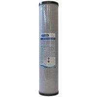 KX Matrikx PB1 20" x 4.5" Carbon Block Filter