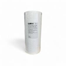 Valutrex 4.5" x 10" 5 Micron BB Sediment Cartridge