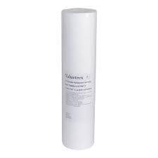Valutrex 4.5" x 20" 10 Micron BB Sediment Cartridge