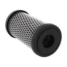 Pentair C2 Series 10" x 2.5" 5 Micron Carbon Cellulose Filter