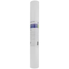 Pentair P1 1 Micron 20 Inch Spun Polypropylene Filter Cartridge
