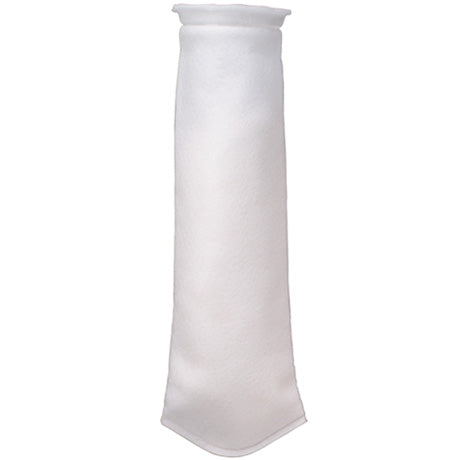 Pentair BP-420 1 Micron 20 Inch Filter Bag