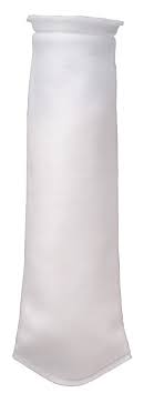 Pentair BP-420 Series 50 Micron Pleated Filter Cartridge