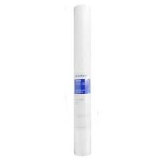 Pentair PD 25 Micron 20 Inch Polydepth Filter Cartridge