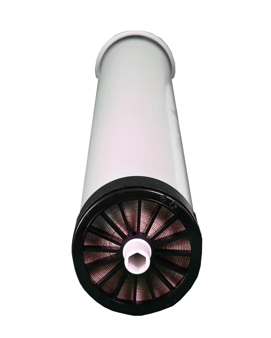 AXEON HR3-4021 RO Membrane – Dry