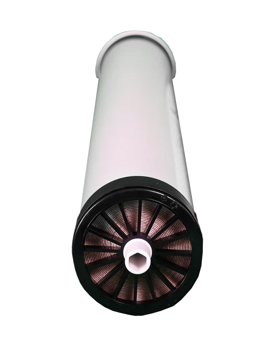 AXEON HF1 4040 RO Membrane – Dry