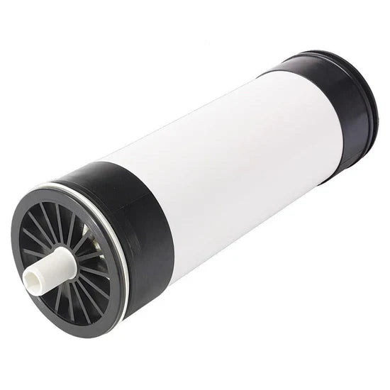 AXEON HF4 4014 RO Membrane – Dry