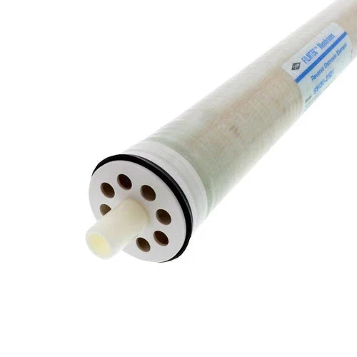 Filmtec SW30 2521 RO Membrane