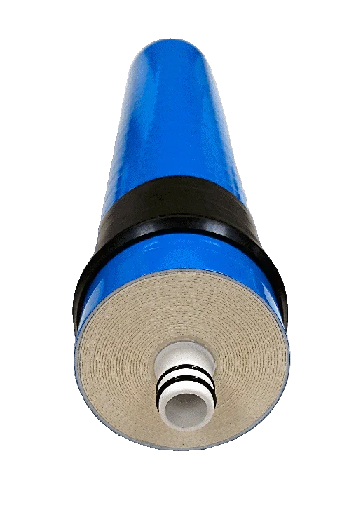 AXEON HF4-3218 RO Membrane – Dry