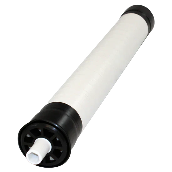 AXEON HF5-2514 RO Membrane – Dry
