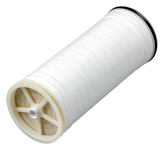 AXEON SAN1-4611 RO Membrane – Dry