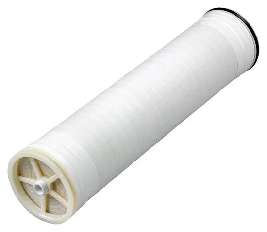 AXEON SAN1-4619 RO Membrane – Dry