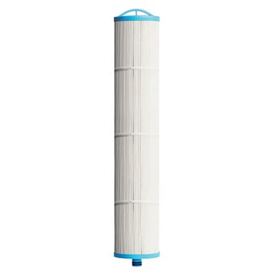 Enpress E3 Pleated Sediment Cartridge – NanoAL with Ag 20–0.2 Micron
