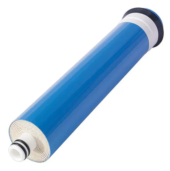 AXEON TE-2012 150 GPD RO Membrane – Dry