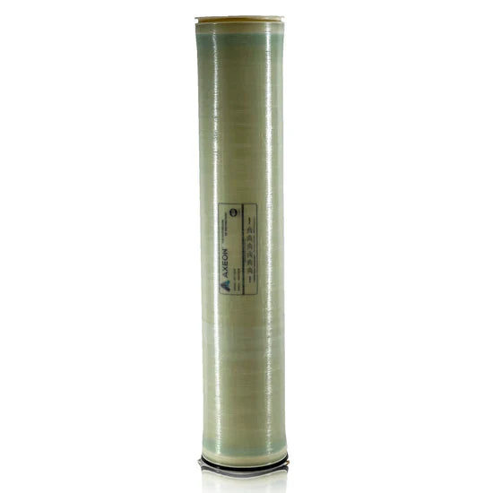 AXEON RE1-8040 RO Membrane (Dry)