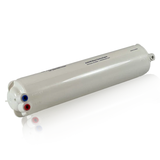 AXEON NE 1812 Encapsulated 75 GPD Membrane