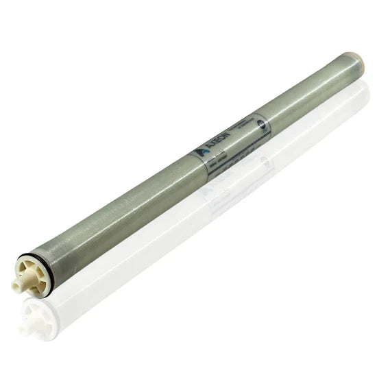 AXEON SE1 2540 RO Membrane – Dry