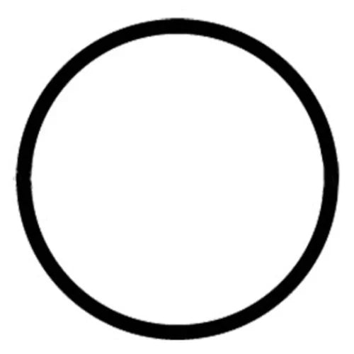 AXEON O-Ring – Housing Cap 53.57mm