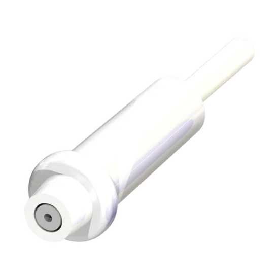 AXEON Capillary Restrictor – 150 mL/min, NE-50 GPD