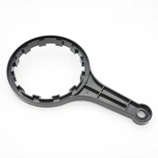 AXEON Membrane Housing Wrench – 750/1250