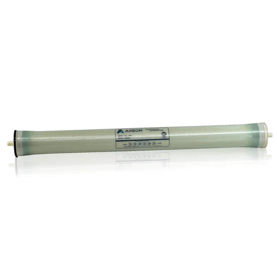 AXEON TE 1812 75 GPD RO Membrane