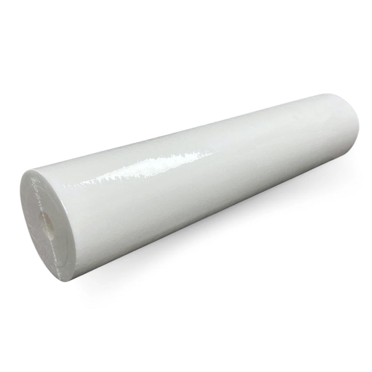 4.5" x 20" Melt Blown 5 Micron BB Sediment Cartridge