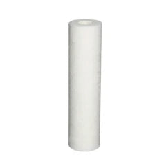 Purtrex 2.5" x 9 7/8" 5 Micron PX Depth Filter Cartridge