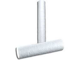 Purtrex 2.5" x 20" 30 Micron PX Depth Filter Cartridge