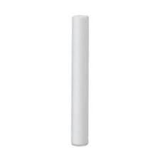 Purtrex 2.5" x 20" 20 Micron PX Depth Filter Cartridge