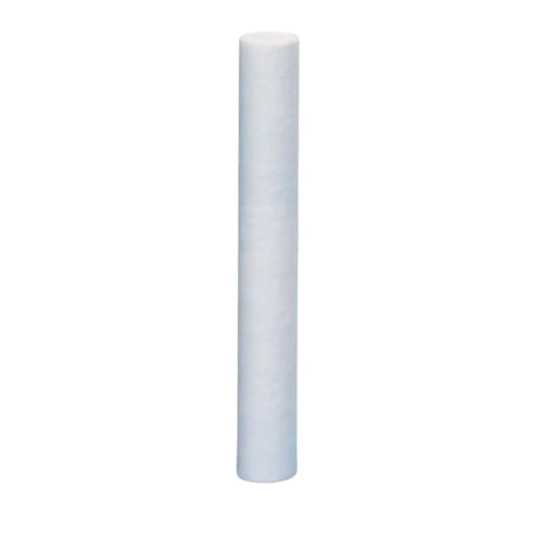 Purtrex 2.5" x 30" 20 Micron PX Depth Filter Cartridge