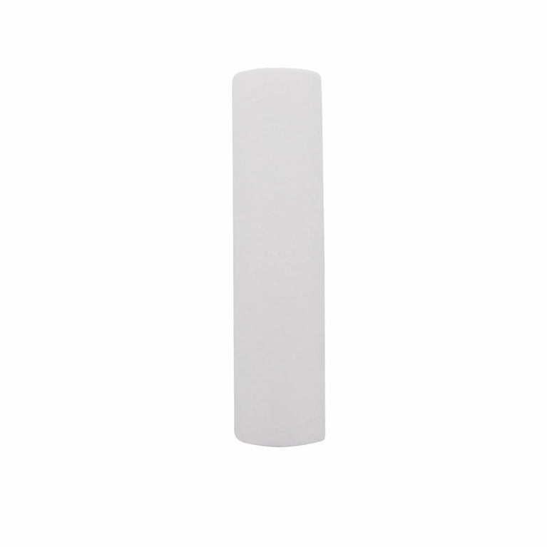 Purtrex 2.5" x 9 7/8" 50 Micron PX Depth Filter Cartridge