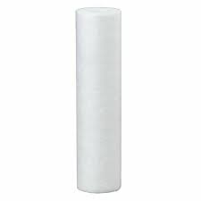 Purtrex 2.5" x 9 7/8" 1 Micron PX Depth Filter Cartridge
