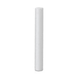 Purtrex 2.5" x 20" 50 Micron PX Depth Filter Cartridge