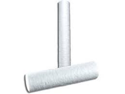 Purtrex 2.5" x 30" 1 Micron PX Depth Filter Cartridge