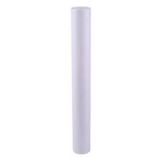 Hytrex 2.5" x 30" 1 Micron GX Sediment Cartridge