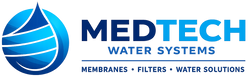 Membranes and Filters