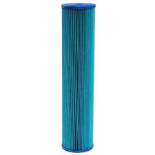 Harmsco 20" Calypso Suresafe Anti-Microbial Filter Cartridge 20 Micron