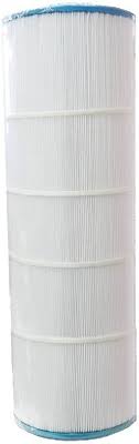 Harmsco Hurricane 170 Series Pleated Cartridge 100 Micron