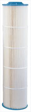 Harmsco Hurricane 170 Series Pleated Cartridge 150 Micron