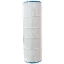 Harmsco Hurricane 170 Series Pleated Cartridge 50 Micron