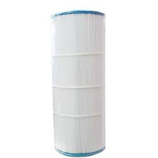 Harmsco Hurricane 90 Series Pleated Cartridge 150 Micron