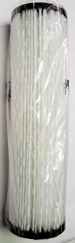 United Filters 10" 1 Micron Absolute Polypropylene Filter Cartridge