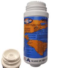 Omnipure 6" 5 Micron Sediment Water Filter Cartridge