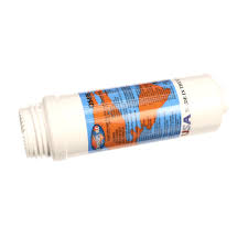 Omnipure 8" 25 Micron Sediment Water Filter Cartridge