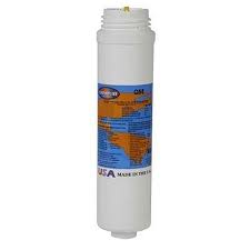 Omnipure 10" 5 Micron Sediment Water Filter Cartridge
