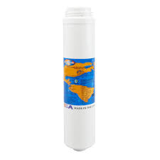 Omnipure 12" 25 Micron Sediment Water Filter Cartridge