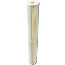 Harmsco WaterBetter 20" x 2.5" Polyester Series 5 Micron Cartridge