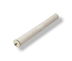 VEOLIA AG2521TF 2.5"x21" 300 GPD RO Membrane