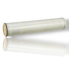 VEOLIA AG4021TF 4"x21" 1050 GPD RO Membrane