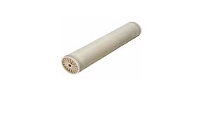 VEOLIA 2.5" x 40" RO Membrane 710 GPD TFC (Tape-Wound)